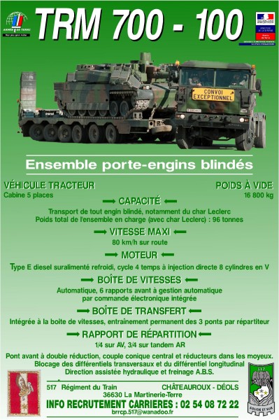 Armee de Terre 2.jpg